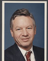 Thomas Petri