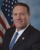 Mike Pompeo