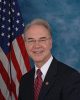 Tom Price