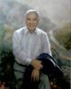 Nick Rahall