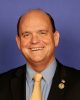 Tom Reed