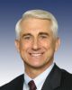 David Reichert