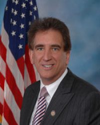 James Renacci