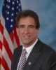 James Renacci