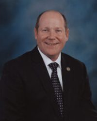 Reid Ribble
