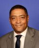 Cedric Richmond