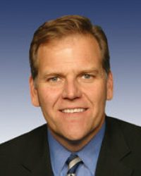 Mike Rogers