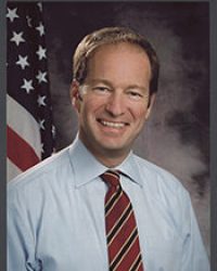 Peter Roskam