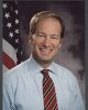 Peter Roskam