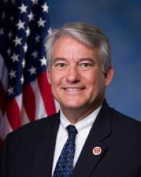 Dennis Ross