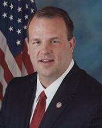 Jon Runyan