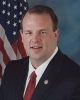 Jon Runyan