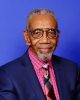 Bobby Rush