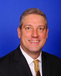 Tim Ryan