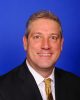 Tim Ryan