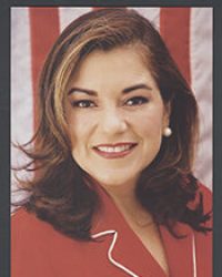 Loretta Sanchez