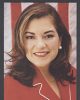 Loretta Sanchez