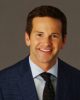 Aaron Schock