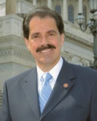 José Serrano