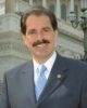 José Serrano