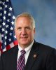 John Shimkus