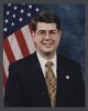 Lee Terry