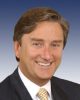 John Tierney