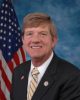 Scott Tipton