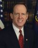 Pat Toomey
