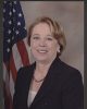 Niki Tsongas