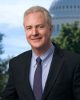 Chris Van Hollen