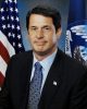 David Vitter