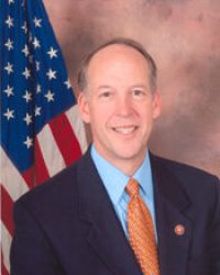 Greg Walden