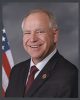 Timothy Walz