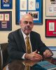 Henry Waxman