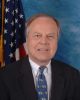 Ed Whitfield