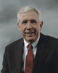 Frank Wolf