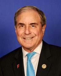 John Yarmuth
