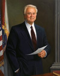 C. Young