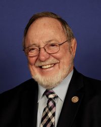 Don Young