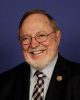 Don Young