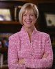 Janice Hahn