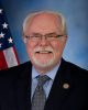 Ron Barber