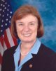 Carol Shea-Porter