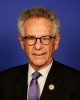 Alan Lowenthal