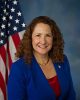 Elizabeth Esty