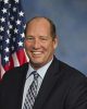 Ted Yoho