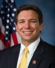 Ron DeSantis