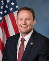 Patrick Murphy