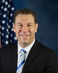 Trey Radel